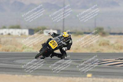 media/Sep-20-2025-Race Pace (Sat) [[d4e1b33f4d]]/Verified/Turn 4 (830am)/